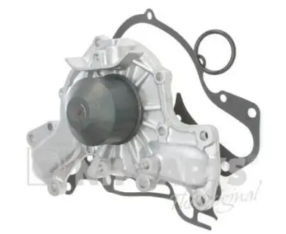 J1515021 Помпа воды NIPPARTS подбор по vin на Brocar