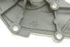 51415 Помпа води AIC підбір по vin на Brocar