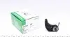 551007310 Планка успокоителя цепи насоса масляного VW Caddy II 1.9 TDI 95-04 INA підбір по vin на Brocar