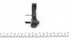 551007310 Планка успокоителя цепи насоса масляного VW Caddy II 1.9 TDI 95-04 INA підбір по vin на Brocar