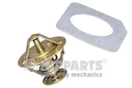 J1535000 Термостат NIPPARTS підбір по vin на Brocar