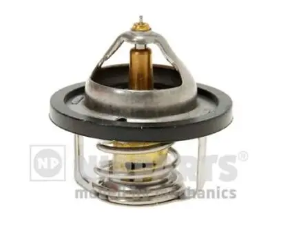 J1530518 Термостат NIPPARTS підбір по vin на Brocar