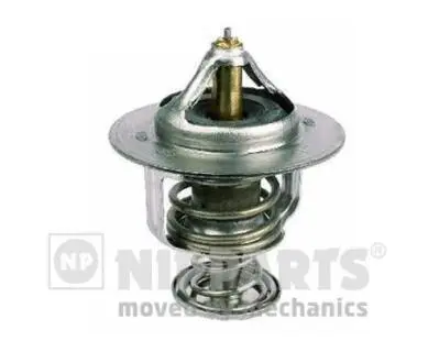 J1535007 Термостат NIPPARTS підбір по vin на Brocar