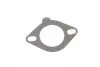 TH03282G2 Термостат Gates GATES підбір по vin на Brocar