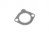 TH03282G2 Термостат Gates GATES підбір по vin на Brocar
