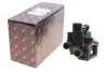 52305SET Термостат VW Golf 1.6 97-08 / Passat 1.6 FSI 05-08 (АКПП) AIC підбір по vin на Brocar