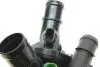 52305SET Термостат VW Golf 1.6 97-08 / Passat 1.6 FSI 05-08 (АКПП) AIC підбір по vin на Brocar