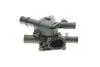 52305SET Термостат VW Golf 1.6 97-08 / Passat 1.6 FSI 05-08 (АКПП) AIC підбір по vin на Brocar