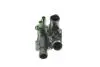 52305SET Термостат VW Golf 1.6 97-08 / Passat 1.6 FSI 05-08 (АКПП) AIC підбір по vin на Brocar