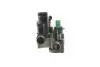 52305SET Термостат VW Golf 1.6 97-08 / Passat 1.6 FSI 05-08 (АКПП) AIC підбір по vin на Brocar