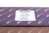 52305SET Термостат VW Golf 1.6 97-08 / Passat 1.6 FSI 05-08 (АКПП) AIC підбір по vin на Brocar