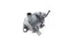 55003 Термостат Skoda Fabia 1.0/1.4 99-03 (с датчиком) AIC підбір по vin на Brocar