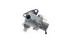 55003 Термостат Skoda Fabia 1.0/1.4 99-03 (с датчиком) AIC підбір по vin на Brocar