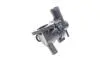 55003 Термостат Skoda Fabia 1.0/1.4 99-03 (с датчиком) AIC підбір по vin на Brocar