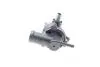 55003 Термостат Skoda Fabia 1.0/1.4 99-03 (с датчиком) AIC підбір по vin на Brocar