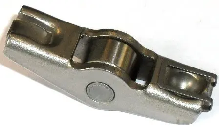 RA06915 Коромисло FRECCIA підбір по vin на Brocar