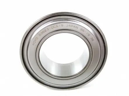 9036341003 Подшипник Toyota / Lexus подбор по vin на Brocar