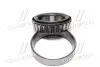 9036845087 Подшипник ступицы пер наруж (9036845087) TOYOTA Toyota / Lexus підбір по vin на Brocar