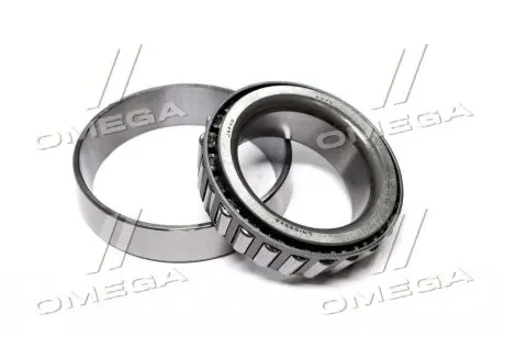 9036845087 Підшипник маточини (вир-во Toyota) Toyota / Lexus підбір по vin на Brocar