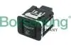B11445 Регулятор BORSEHUNG підбір по vin на Brocar