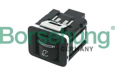 B11445 Регулятор BORSEHUNG підбір по vin на Brocar