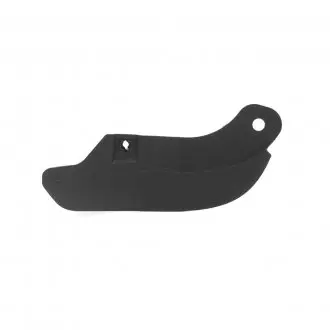 8E0853888A Підкрилок VAG підбір по vin на Brocar