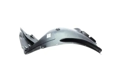 51717234831 Підкрильник (передній/перед.частина) BMW X5 (E70) 10-13 (L) BMW підбір по vin на Brocar