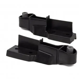 4F0807771 Кронштейн VAG підбір по vin на Brocar