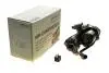 Компрессор пневмосистемы Land Rover Discovery III/IV 2.7-3.0TD/3.0-5.0 i 04- 2509883