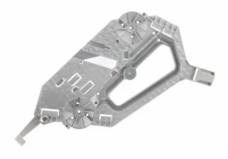 1Z0941585A Кронштейн VAG підбір по vin на Brocar