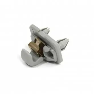 8W0857562AEP5 Кронштейн VAG підбір по vin на Brocar