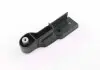 4F0807772 Кронштейн VAG підбір по vin на Brocar
