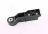 4F0807772 Кронштейн VAG підбір по vin на Brocar