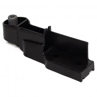 4F0807772 Кронштейн VAG підбір по vin на Brocar