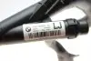 11537802629 Патрубок системы охлаждения BMW 3 (E46)/5 (E39)/7 (E38) 2.5D/3.0D 98-05 M57 BMW підбір по vin на Brocar