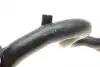 11537802629 Патрубок системы охлаждения BMW 3 (E46)/5 (E39)/7 (E38) 2.5D/3.0D 98-05 M57 BMW підбір по vin на Brocar