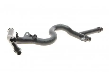 11537802629 Патрубок системи охолодження BMW 3 (E46)/5 (E39)/7 (E38) 2.5D/3.0D 98-05 M57 BMW підбір по vin на Brocar