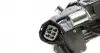 2509884 Компрессор пневмосистемы Land Rover Range Rover III 3.0-5.0D 02-15 HITACHI підбір по vin на Brocar