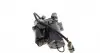 2509884 Компрессор пневмосистемы Land Rover Range Rover III 3.0-5.0D 02-15 HITACHI підбір по vin на Brocar