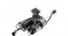 2509884 Компрессор пневмосистемы Land Rover Range Rover III 3.0-5.0D 02-15 HITACHI підбір по vin на Brocar