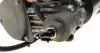 2509884 Компрессор пневмосистемы Land Rover Range Rover III 3.0-5.0D 02-15 HITACHI підбір по vin на Brocar