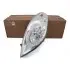 Фара (L) Renault Master III/Opel Movano B 2.3dCi/2.3CDTI 10- 260602078R