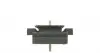 3002211142 Подушка АКПП BMW 5 (E60/E61/F10/F11) 02-18 MEYLE підбір по vin на Brocar