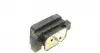 3002211142 Подушка АКПП BMW 5 (E60/E61/F10/F11) 02-18 MEYLE підбір по vin на Brocar