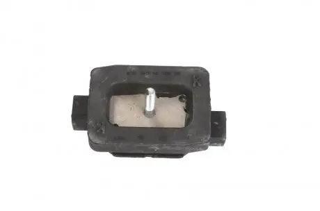 3002211142 Подушка АКПП BMW 5 (E60/E61/F10/F11) 02-18 MEYLE подбор по vin на Brocar