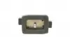 3002211142 Подушка АКПП BMW 5 (E60/E61/F10/F11) 02-18 MEYLE підбір по vin на Brocar