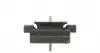 3002211142 Подушка АКПП BMW 5 (E60/E61/F10/F11) 02-18 MEYLE підбір по vin на Brocar