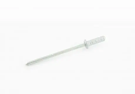 N90765701 Заклепка VAG подбор по vin на Brocar