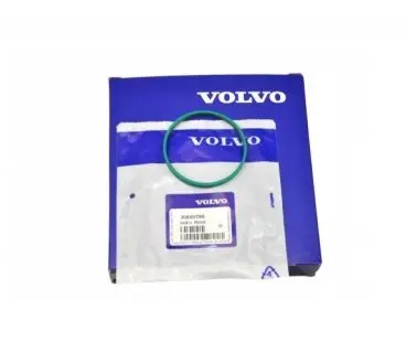30650790 Кільце ущільнюване VOLVO підбір по vin на Brocar