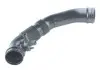 3F129009 Патрубок AND підбір по vin на Brocar